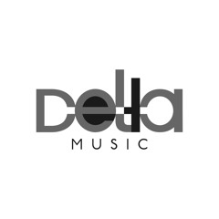 Delta Music
