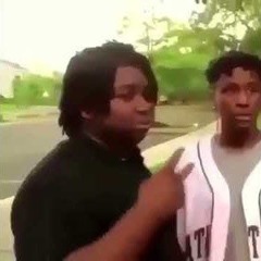 Psychoboy3033