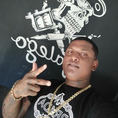 MC reizin da b