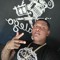 MC reizin da b