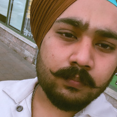 Robin Singh8288