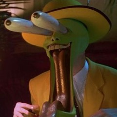 hleg grugnut