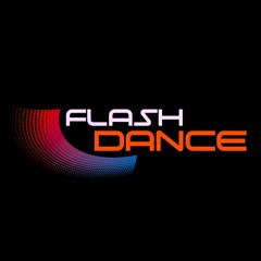 Flash Dance