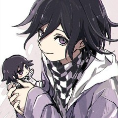𐔌 . 𝙺𝚘𝚔𝚒𝚌𝚑𝚒 𝙾𝚞𝚖𝚊 ! ୧ [ᴀ ʙʀɪᴛɪsʜ ᴏɴᴇ.]