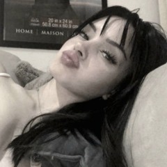 LOLY|لولي