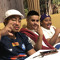 Kan_Samoa