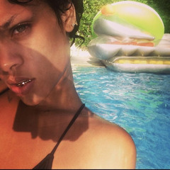 aasha💋🧸