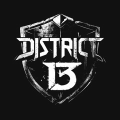 District13 Events