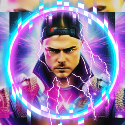 UNSYN’s avatar