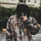 BLVCKHVRTT