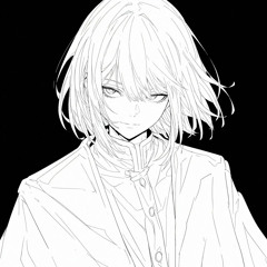 SVNTXR