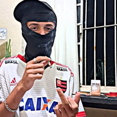 eukrase