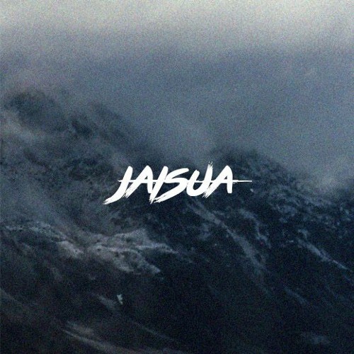 Jaisua’s avatar
