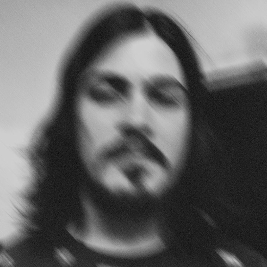 Stream david sf music | Listen to songs, albums, playlists for free on ...