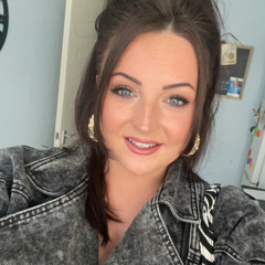 Bonniemcneil96