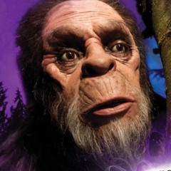 your evil friend sonny