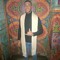محمد ناجي فلفل