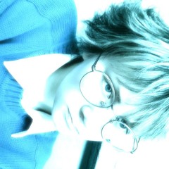 firsy