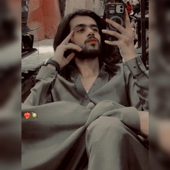 Faiضee  🪐