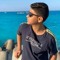 Mohamed Ahmed