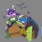 Donnie