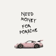 porsche _911