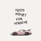 porsche _911