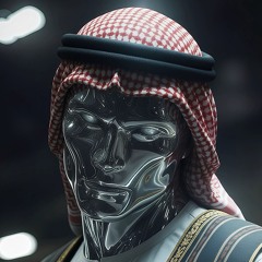 Ali