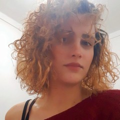 soYna