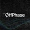 OffPhvse