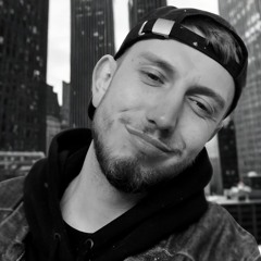 Sean Nata