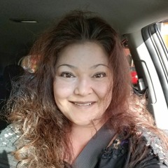 Venessa Bartolo-DeVan