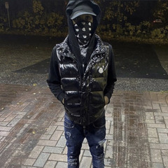 whiteflaco🔪🩸