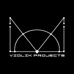 vidlik projects