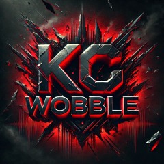 KC WOBBLE