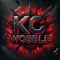KC WOBBLE