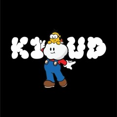 idyvuwup2