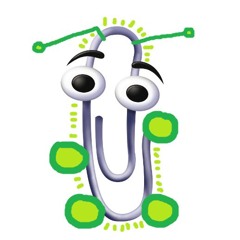 FuCotEn