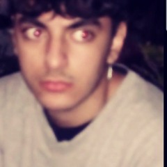lucifer1234567890qwertyuiop
