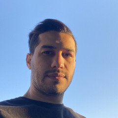@reza.sheykhi