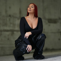 iammayelli