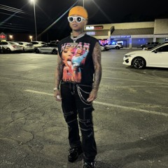 lilwavedaddy