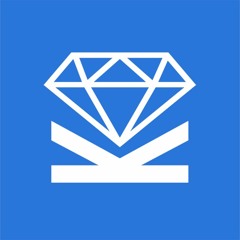 KALLI STUDIOS