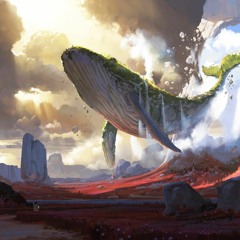 O Cosmos Infinito The Cosmos Infinite