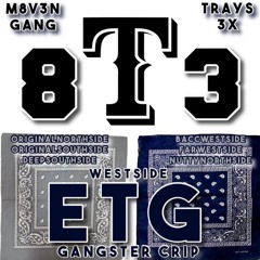 nothingjust.bdotloc83Ⓜ️