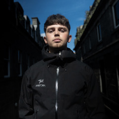 Sam Connor
