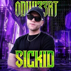 SICKID
