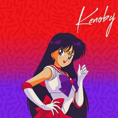 Stream K E N O B Y music | Listen to songs, albums, playlists for free ...
