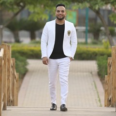 Osama Ahmed 90