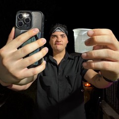 freakynicco